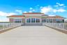 Roof top 1 with sweeping panoramic views