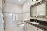 guest bathroom ensuite