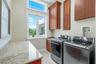 laundry room 1