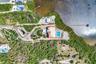 aerial view 5