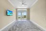 Guest bedroom ensuite