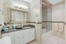 guest bath ensuite