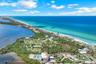aerial view 2
