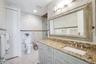 guest bathroom ensuite