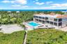 aeriaL view 4