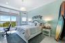 guest bedroom ensuite