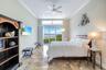guest bedroom ensuite