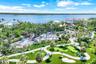 aerial  view 1