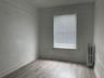 Apartment 2