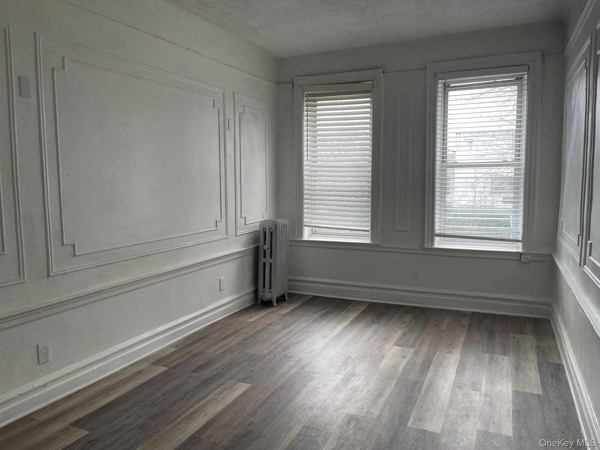 Apartment 2