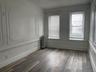 Apartment 2