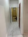 Apartment 2