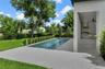 Lanai/Pool