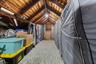 Attic