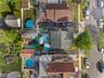 Drone View