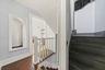 Attic Stairs