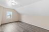 Finished Attic