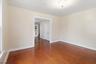 Living Room- unit 2