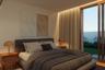 Ensuite bedroom