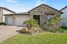 Amazing opportunity in this nearly new lakefront home!