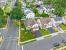 top view