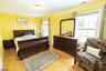 3 bedroom
