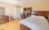 4th bedroom