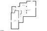 basement floor plan