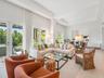 Living & Dining Area