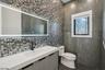 BATHROOM 4