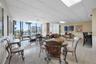 Club Room