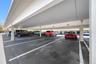 Covered Parking
