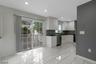RENOVATED KITCHEN