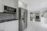 RENOVATED KITCHEN