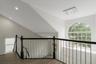 SECOND FLOOR LANDING