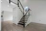 2 STORY FOYER