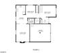 FLOOR PLAN - FLOOR 1