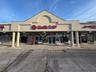 Convenience Store Front