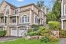 Townhome in Whippoorwill Hills