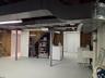 Storage Room