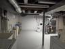 Storage Room