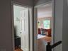 Doors to 2nd and 3rd Bedrooms