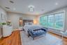 First floor Bedroom