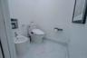 Primary water closet w/ bidet