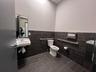 shared bathroom