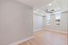 Large Media Room