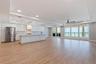 Living/Kitchen