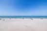 Beach View