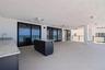 Outdoor Living and Dining