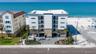 Front Elevation - Arial